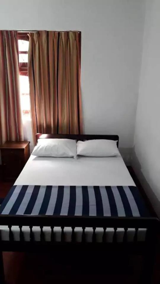 Olivia Homestay Anuradhapura Dış mekan fotoğraf