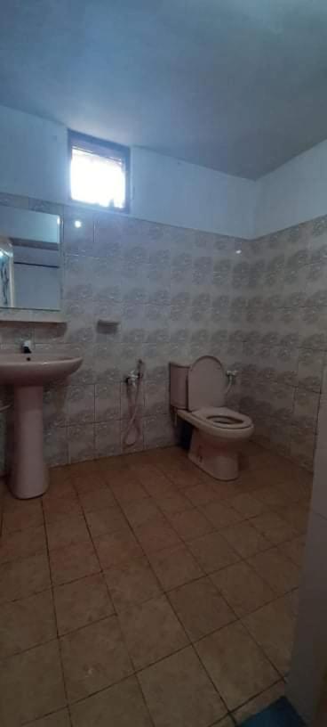 Olivia Homestay Anuradhapura Dış mekan fotoğraf