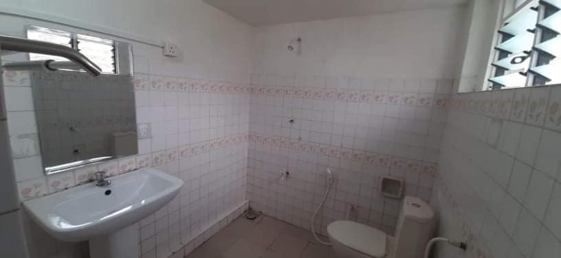 Olivia Homestay Anuradhapura Dış mekan fotoğraf